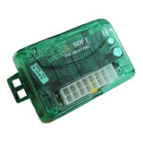 Modulo De Vidro Pw42l 2p 4 Portas Soft