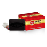 Tury