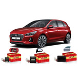 I30