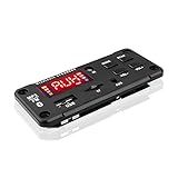 Mp3