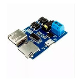 Arduino