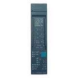 Modulo Decodificador Siemens 6es7138