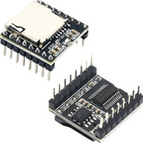 Arduino