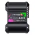 Modulo Digital Bass Db500.1 4 Ohms 500w Mono Novidade Top D+