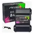 Modulo Digital Bass Db500.1 4 Ohms 500w Para Grave Subgrave