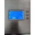 Módulo/digital Hbuster Hbm-1800d(só Quem Conhece/o Melhor)