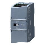Modulo Digital Output Siemens