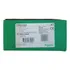 Módulo Digital Schneider Tprdg4x2 4 Entradas 2 Saídas 24vdc