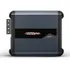 Modulo Digital Soundigital Sd-1200.4 Evo 5 4 Canais Classe D