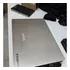 Modulo Digital Ssl 2500w Monoblock Sub