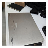 Modulo Digital Ssl 2500w