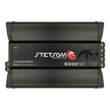 Modulo Digital Stetsom Vulcan