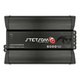 Modulo Digital Stetsom Vulcan