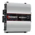 Módulo Digital Taramps Md 1200.1 Canal 1440w Rms 2 Ohms