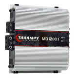 Modulo Digital Taramps Md