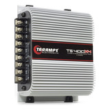 Modulo Digital Taramps Ts400
