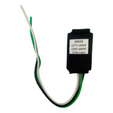 Modulo Dimer Paralelo Bivolt