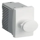 Modulo Dimmer Rotativo 220v