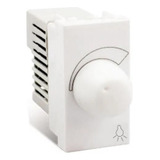 Modulo Dimmer Rotativo 300
