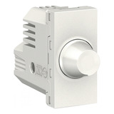 Modulo Dimmer Rotativo Orion