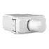 Módulo Dimmer Variador Luminosidade 600w 220v Composé Weg