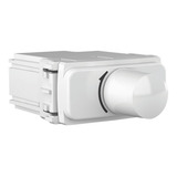 Modulo Dimmer Variador Luminosidade