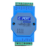 Modulo Dio Ex9060d Expert