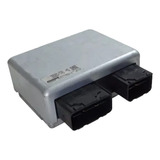 Modulo Direção Elétrica Civic 2012 2016 39980tr8m91 Usado