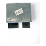 Módulo Direção Elétrica Honda Civic 13 15 39980tr8m9
