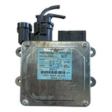 Módulo Direção Elétrica Peugeot 307 Citroen C4 9655757780