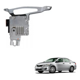 Modulo Direçao Eletrica Toyota Corolla 2010 Xei