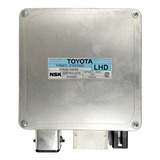 Módulo Direção Elétrica Toyota Rav4 2006 A 2011 Peça Genuína