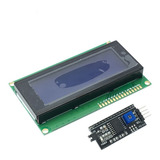 Arduino