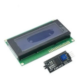 Arduino