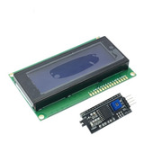 Arduino