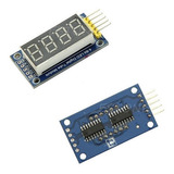 Arduino