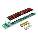 Arduino