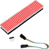 Arduino