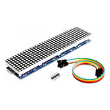 Arduino