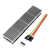 Modulo Display Matriz De