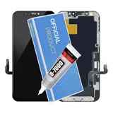 Modulo Display Para iPhone