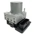 Modulo Do Abs 9674139780 0265251443 0265951910 Peugeot 308