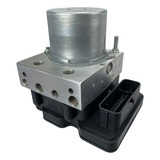 Modulo Do Abs 9808055980