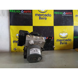 Modulo Do Abs Hyundai Vera Cruz Gls 4wd 3 8 V6 2010