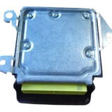 Modulo Do Air Bag Do Honda Civic 2020 2021 Genuíno