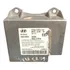 Módulo Do Airbag Hyundai Veracruz 3 8 V6 08 12 959103j200