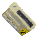 2000