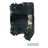Modulo Do Cambio Zf Daf 420 6x4 Iveco Stralis 6009297007