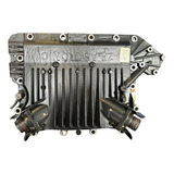 Modulo Do Cambio Zf Daf 420 6x4 Iveco Stralis 6009297007