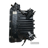 Modulo Do Cambio Zf Daf 420 6x4 Iveco Stralis 6009297007